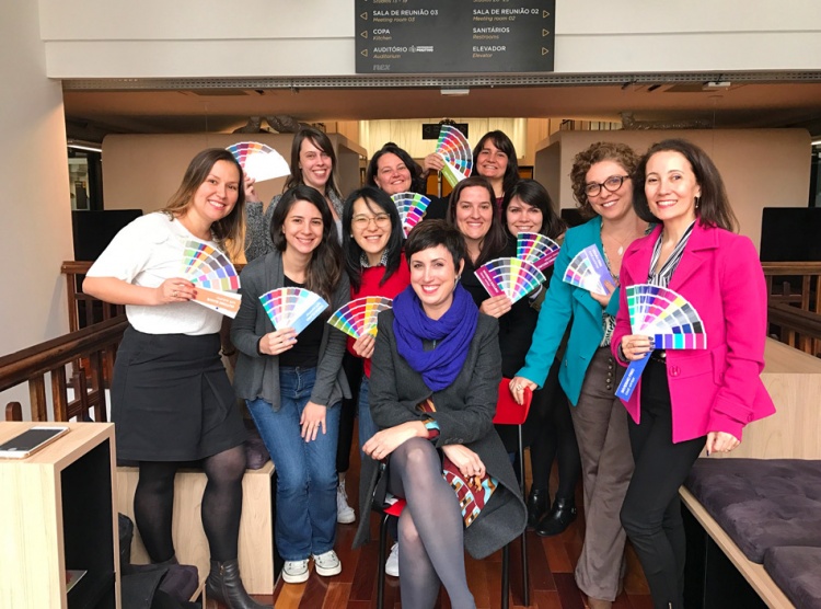 turma-conheca-suas-cores-curitiba-2