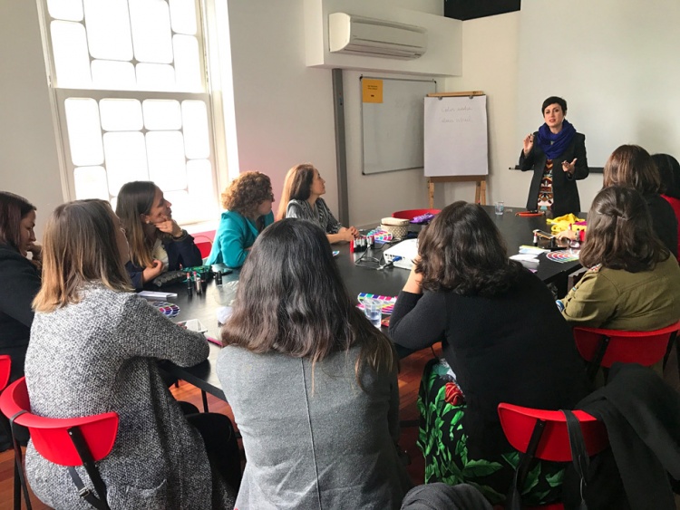 turma-conheca-suas-cores-curitiba