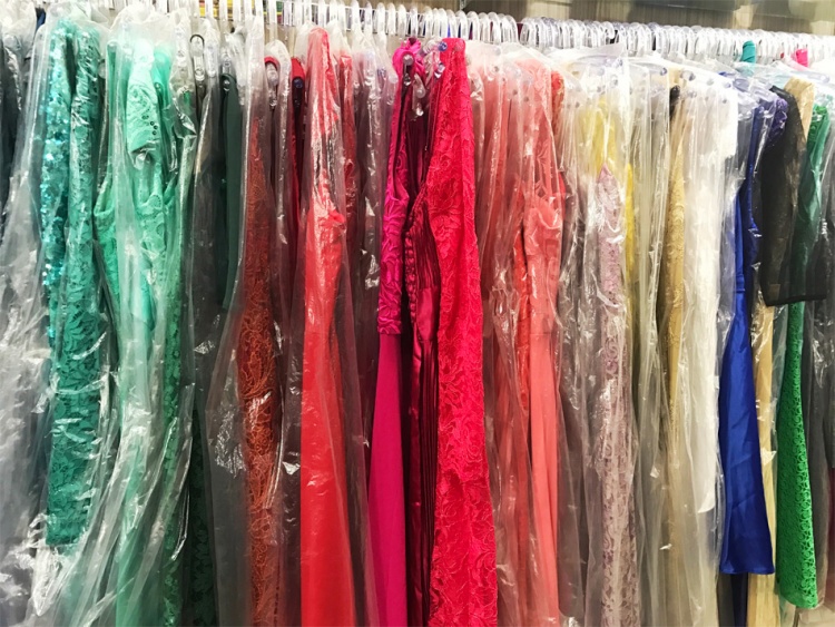 vestidos-festa-caxias-ana-soares-2