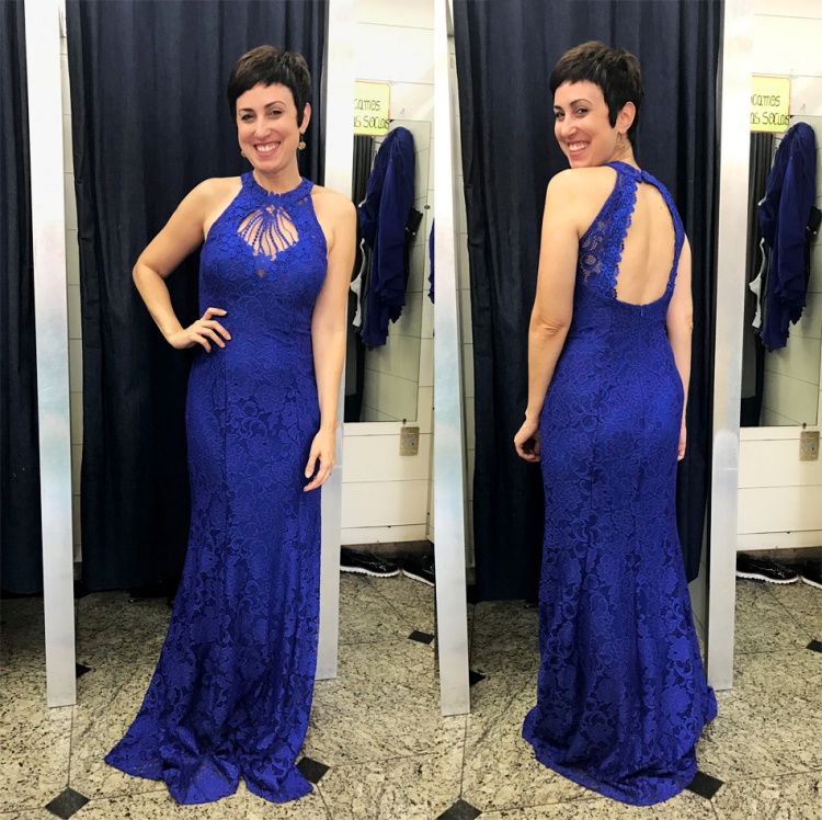 vestidos-festa-caxias-ana-soares-3