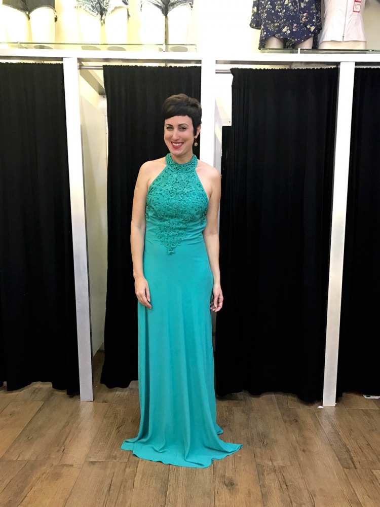 vestidos-festa-caxias-ana-soares-4