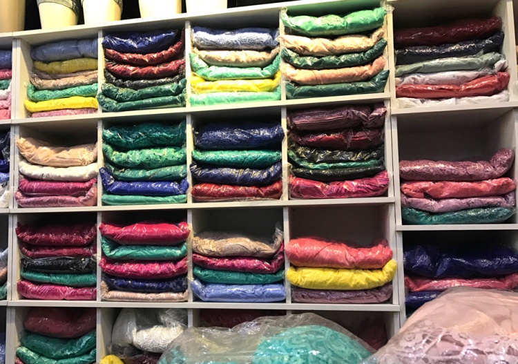 vestidos-festa-caxias-ana-soares-7