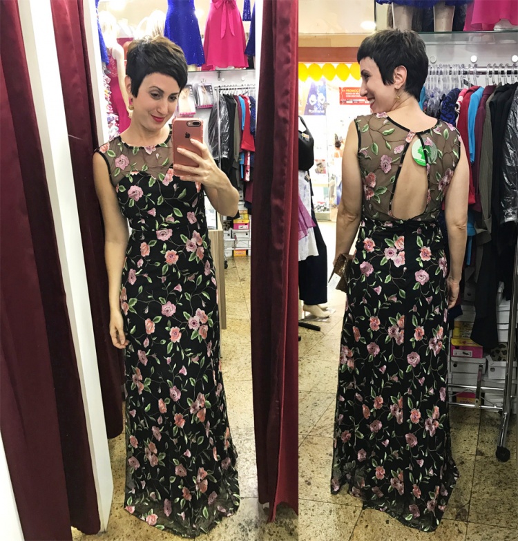 vestidos-festa-caxias-ana-soares