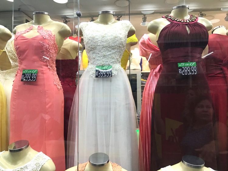 vestidos-festa-caxias-ana-soares-8