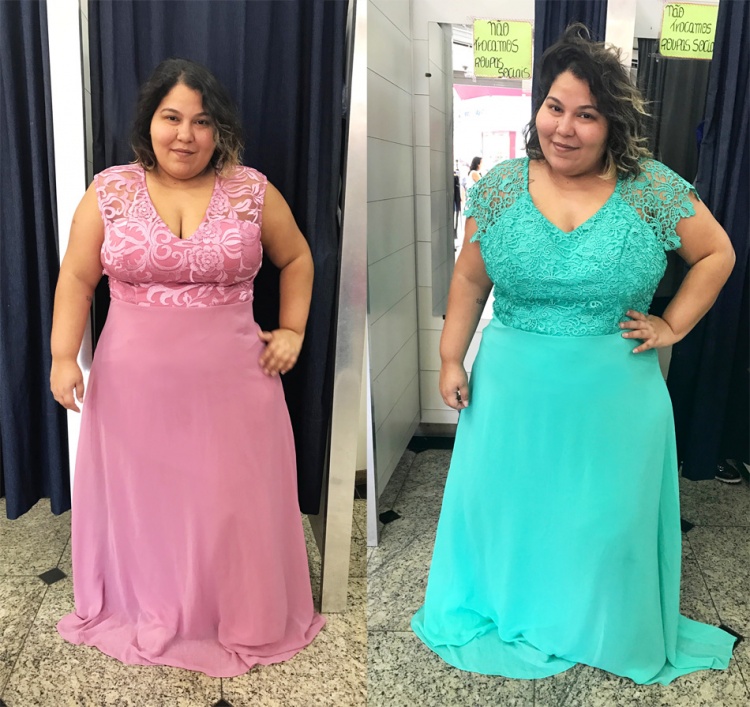 vestidos-festa-caxias-plus-size-2