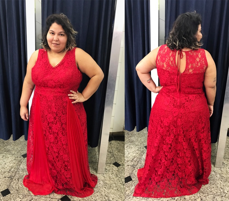 vestidos-festa-caxias-plus-size-3