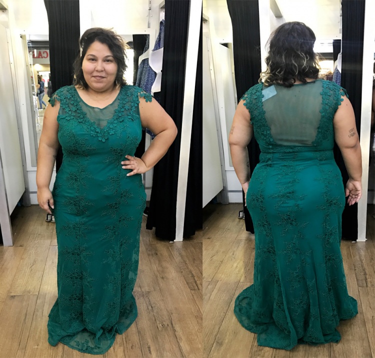 vestidos-festa-caxias-plus-size-4