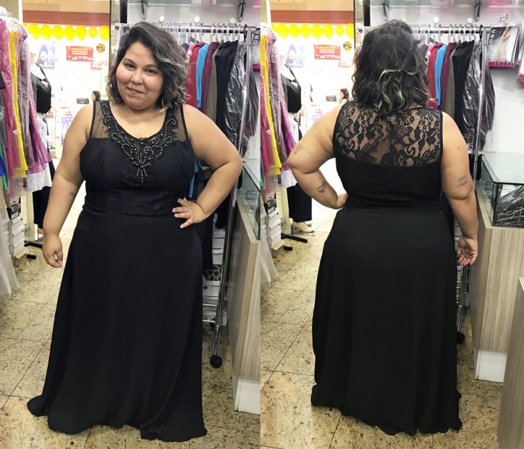 vestidos-festa-caxias-plus-size