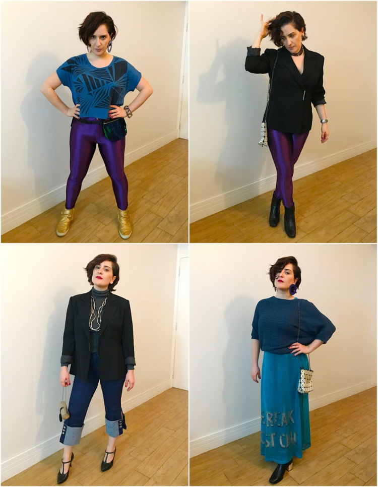 ana-cliente-ana-soares copy