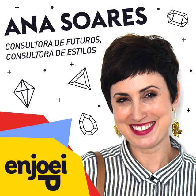 ana-enjoei