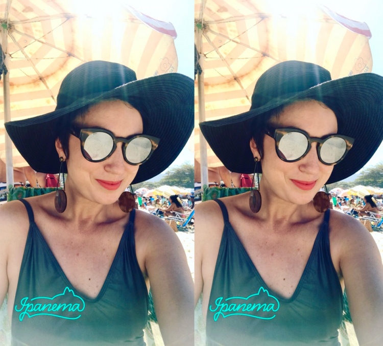 ana-soares-moda-praia-2