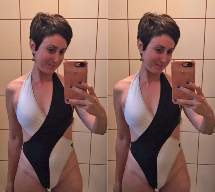 ana-soares-moda-praia-3