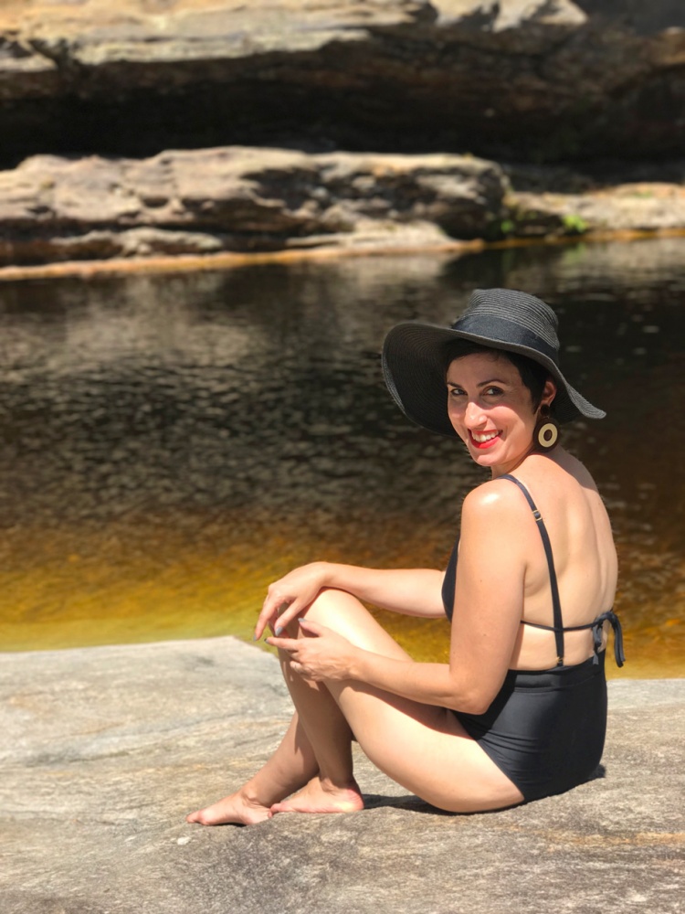 ana-soares-moda-praia-4