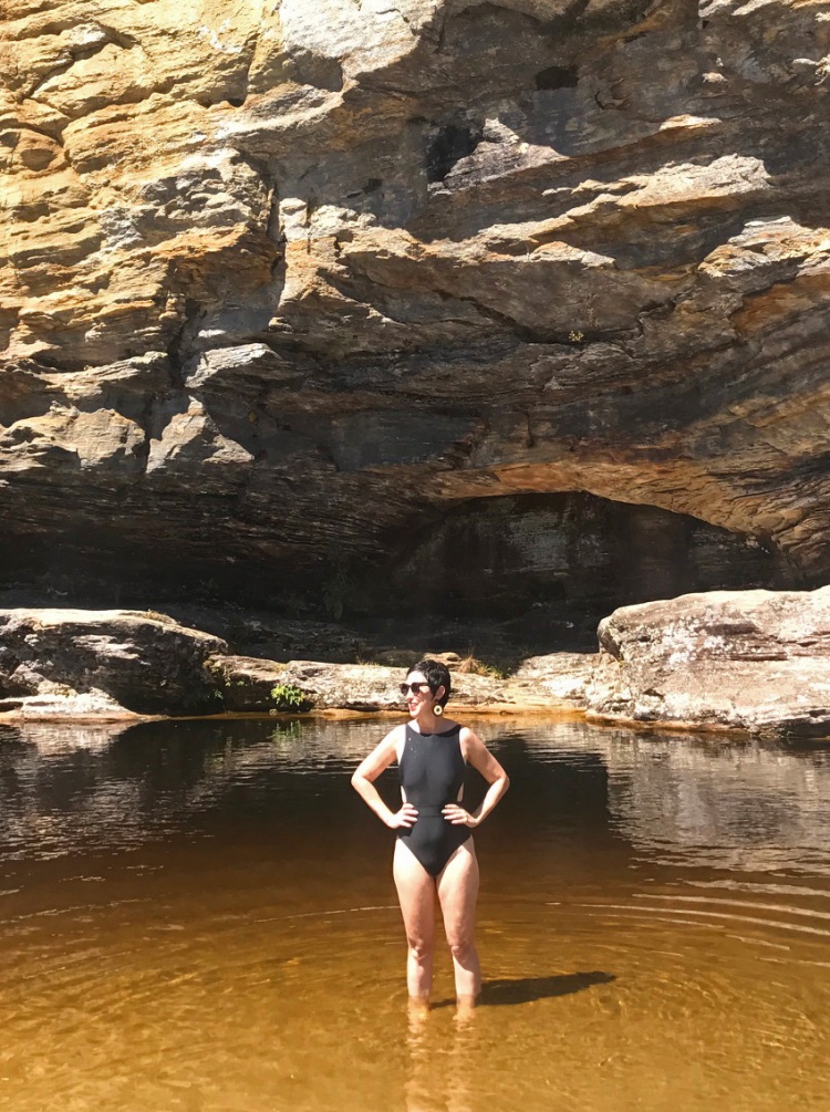 ana-soares-moda-praia-5