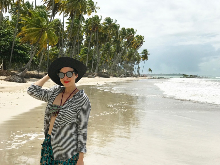 ana-soares-moda-praia-6