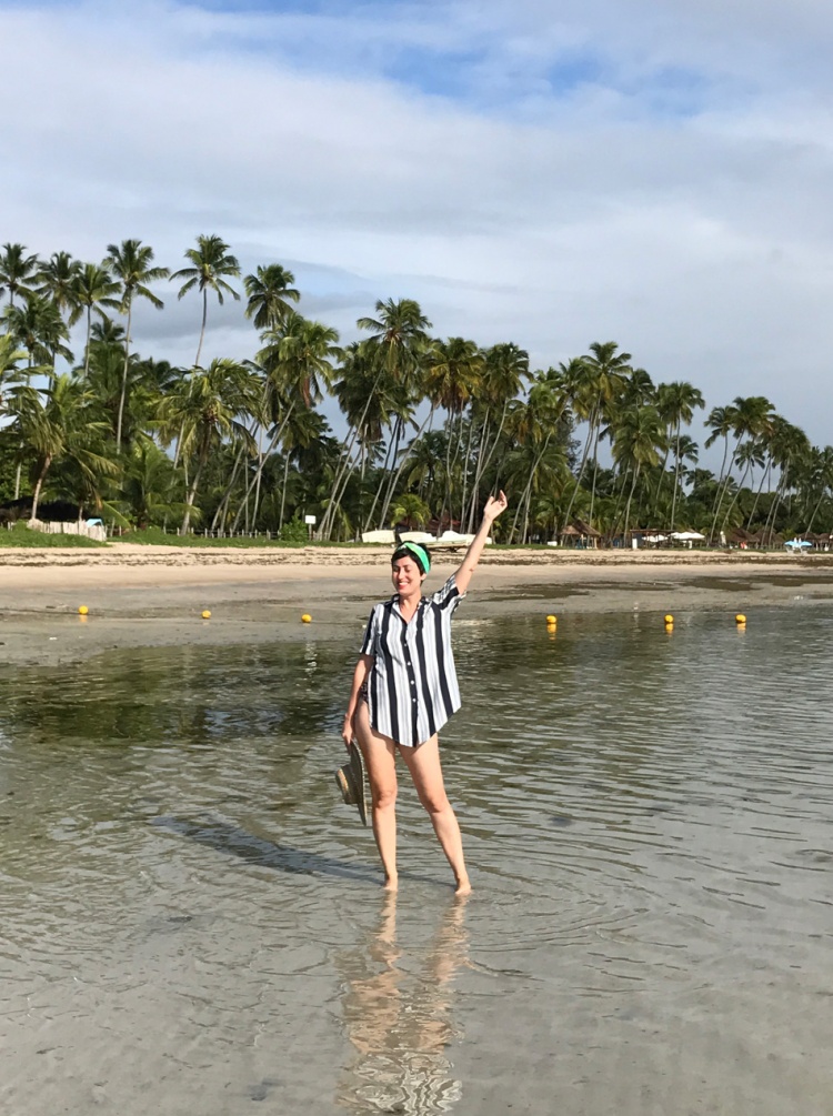 ana-soares-moda-praia-7