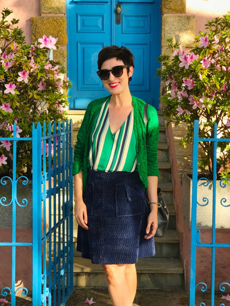 ana-soares-mureta-urca-2