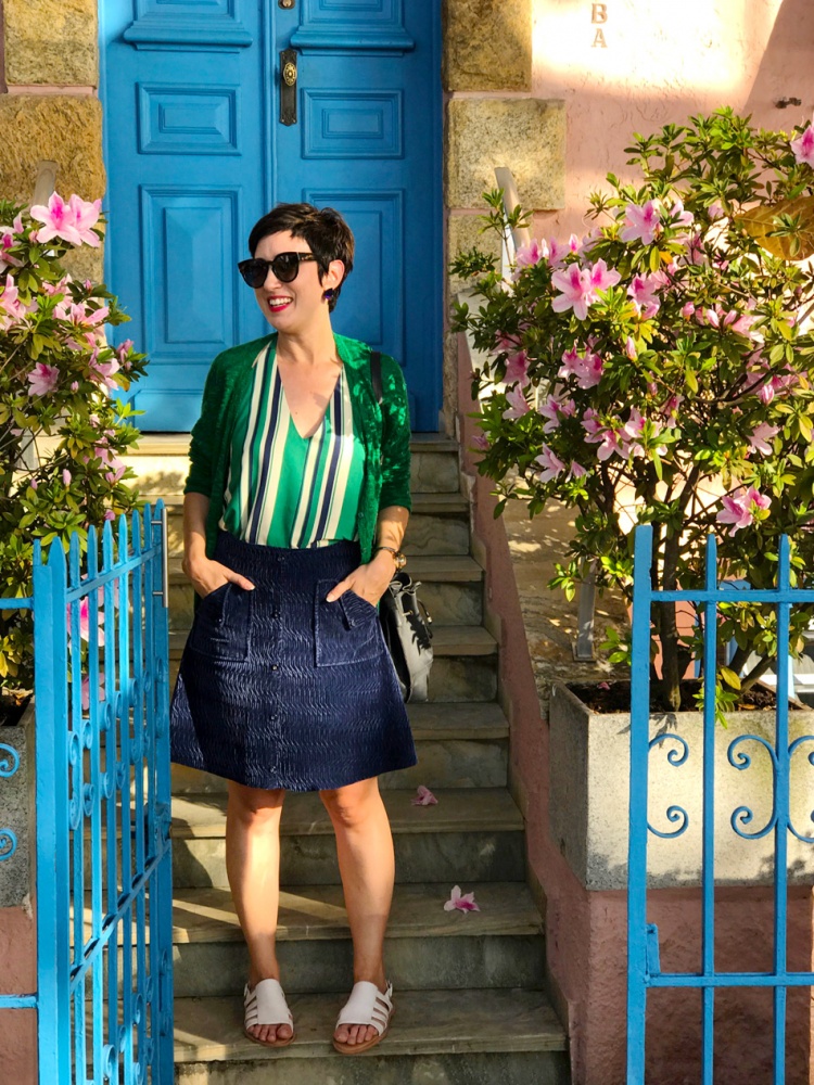 ana-soares-mureta-urca-3