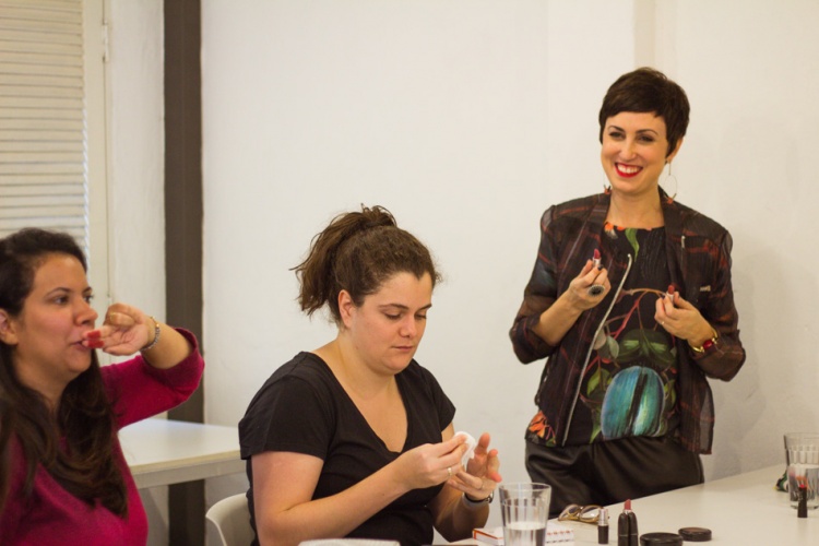 ana.workshop.cores-1