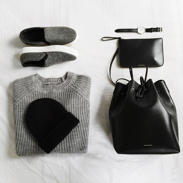 tumblr_nftbjvQjfn1rsuch2o1_1280