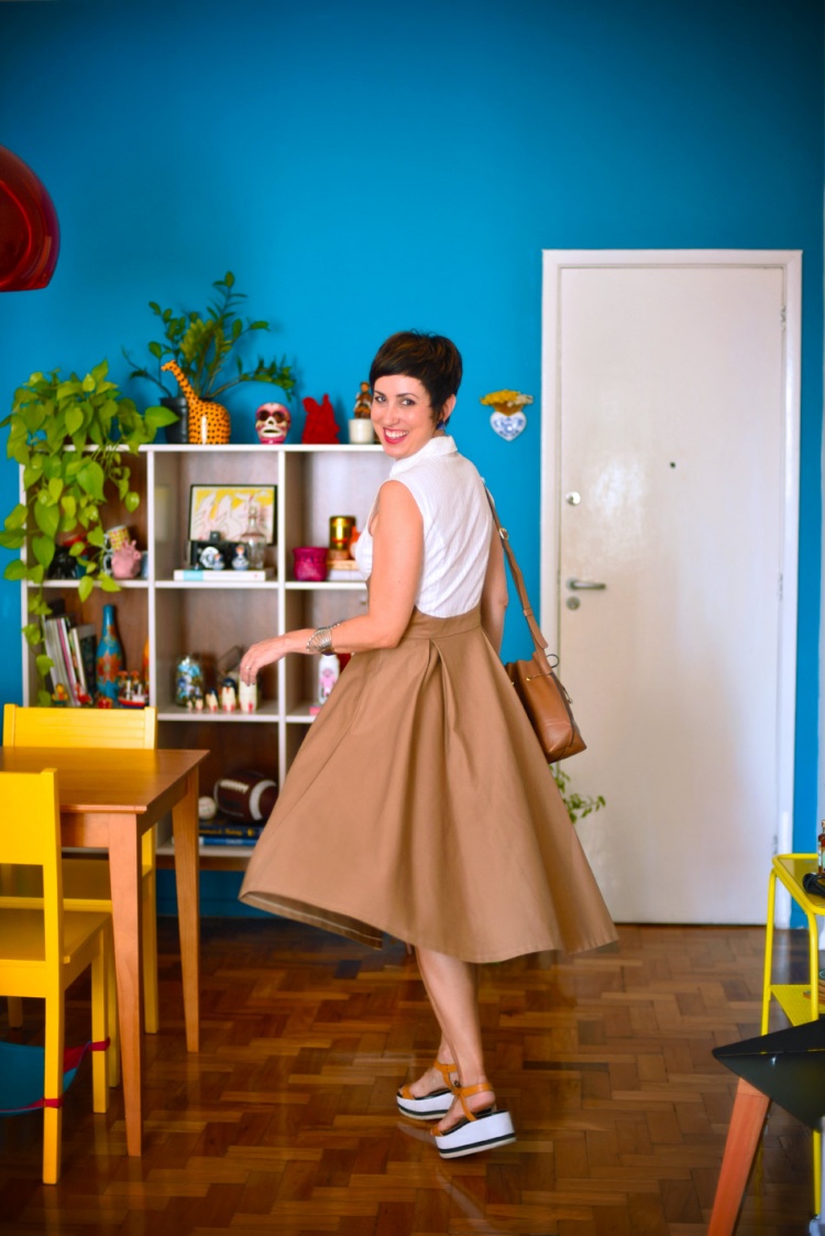 ana-vestido-brecho-7