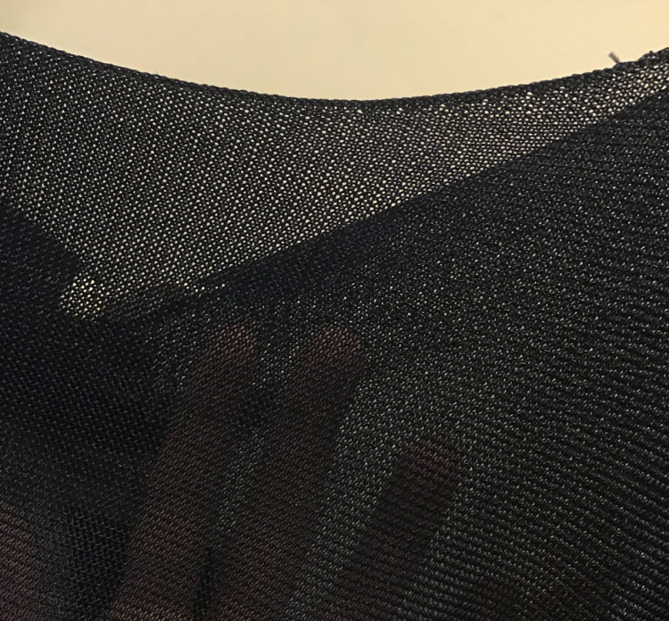 gig-para-cea-ana-soares-10