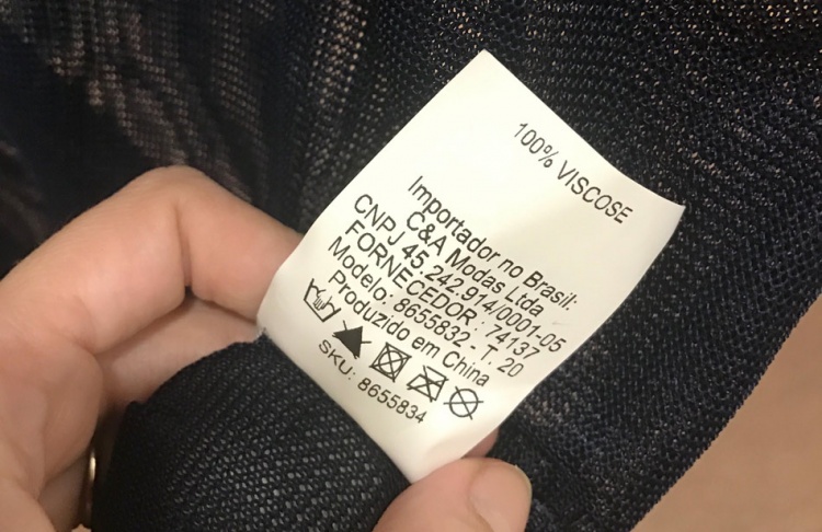 gig-para-cea-ana-soares-11