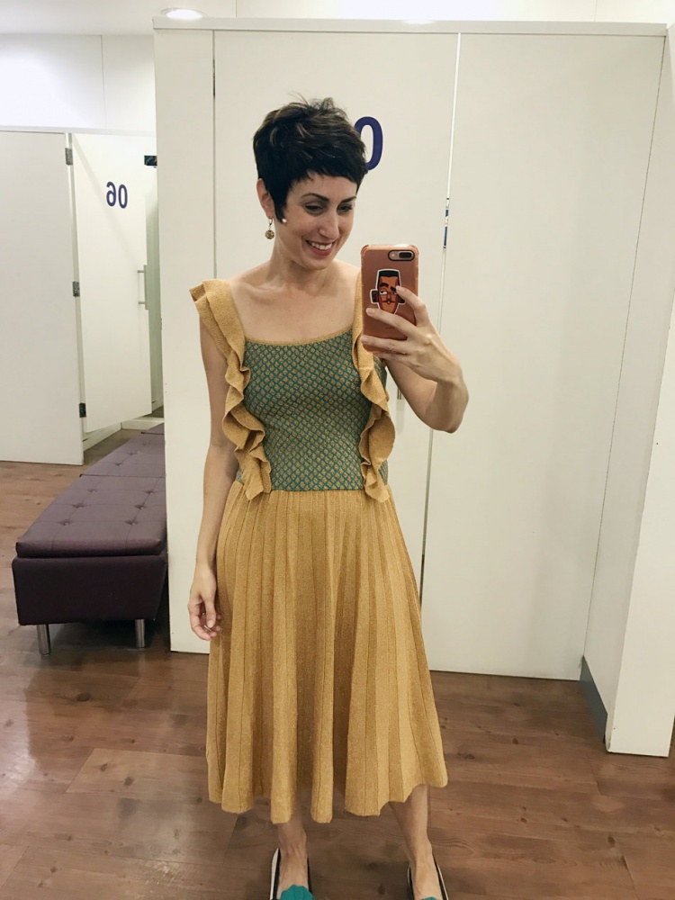 gig-para-cea-ana-soares-13