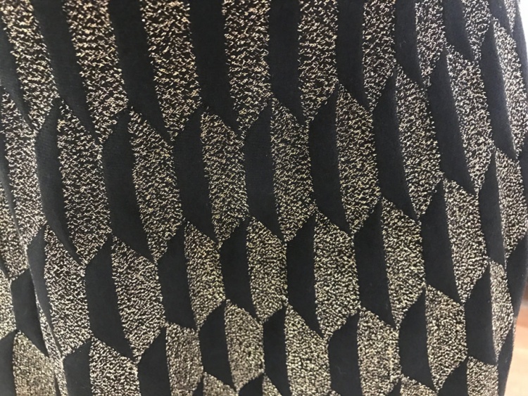 gig-para-cea-ana-soares-19