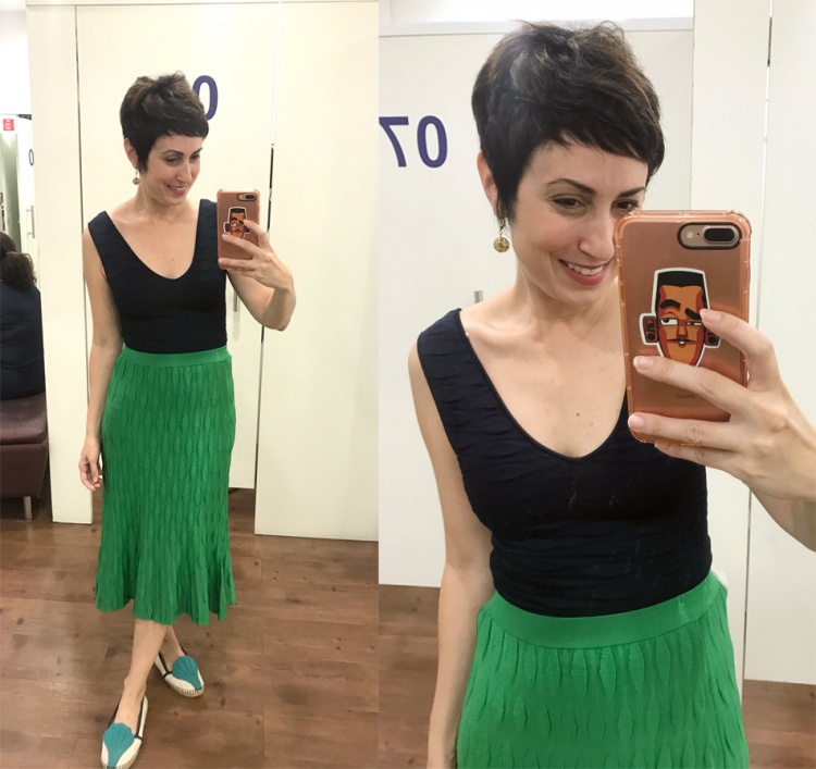 gig-para-cea-ana-soares-6