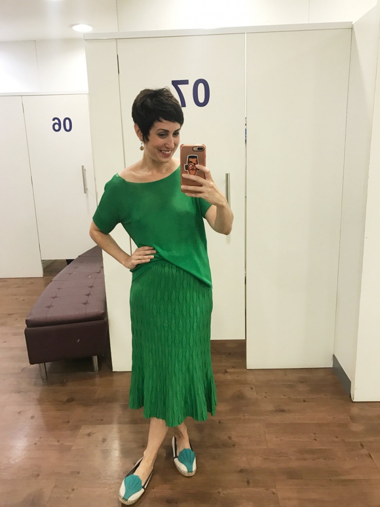 gig-para-cea-ana-soares