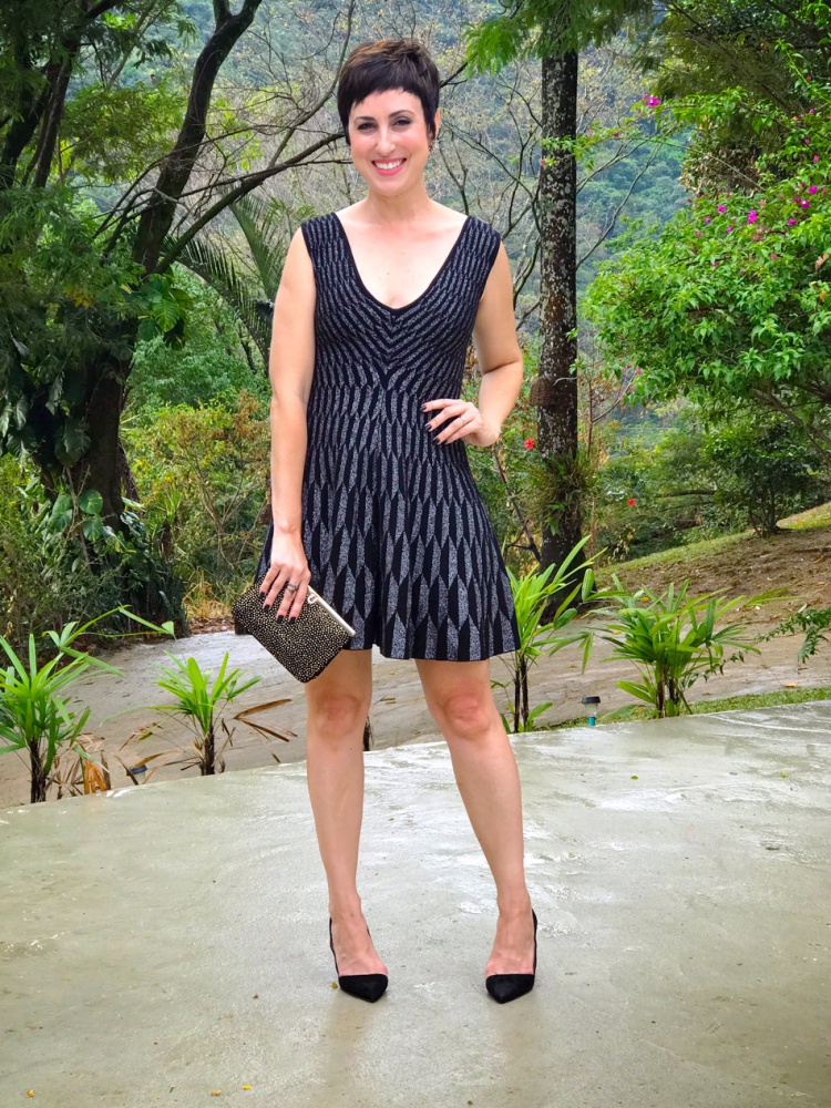 vestido-casamento-dia-ana-soares-3