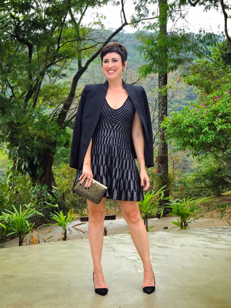 vestido-casamento-dia-ana-soares-4