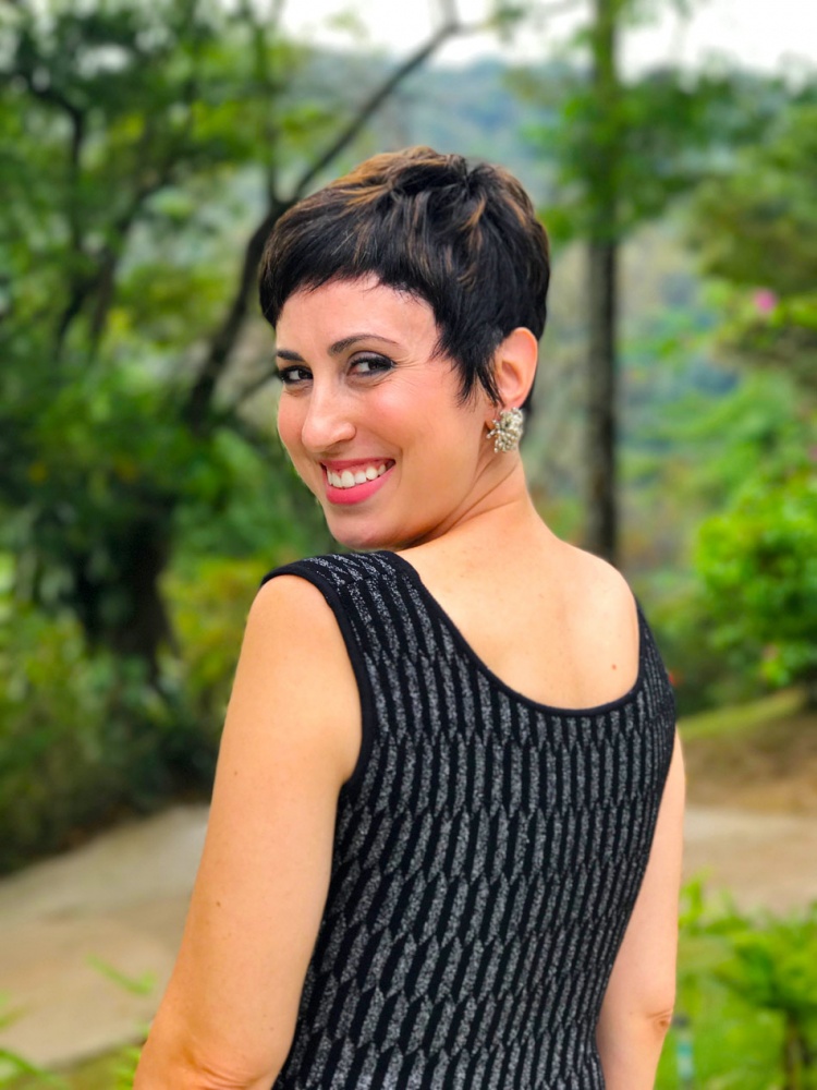 vestido-casamento-dia-ana-soares-5