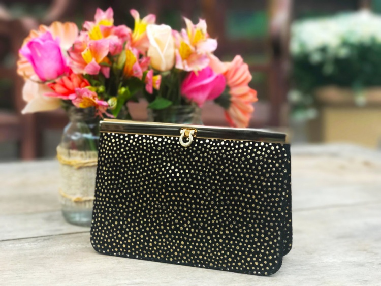 vestido-casamento-dia-ana-soares-6