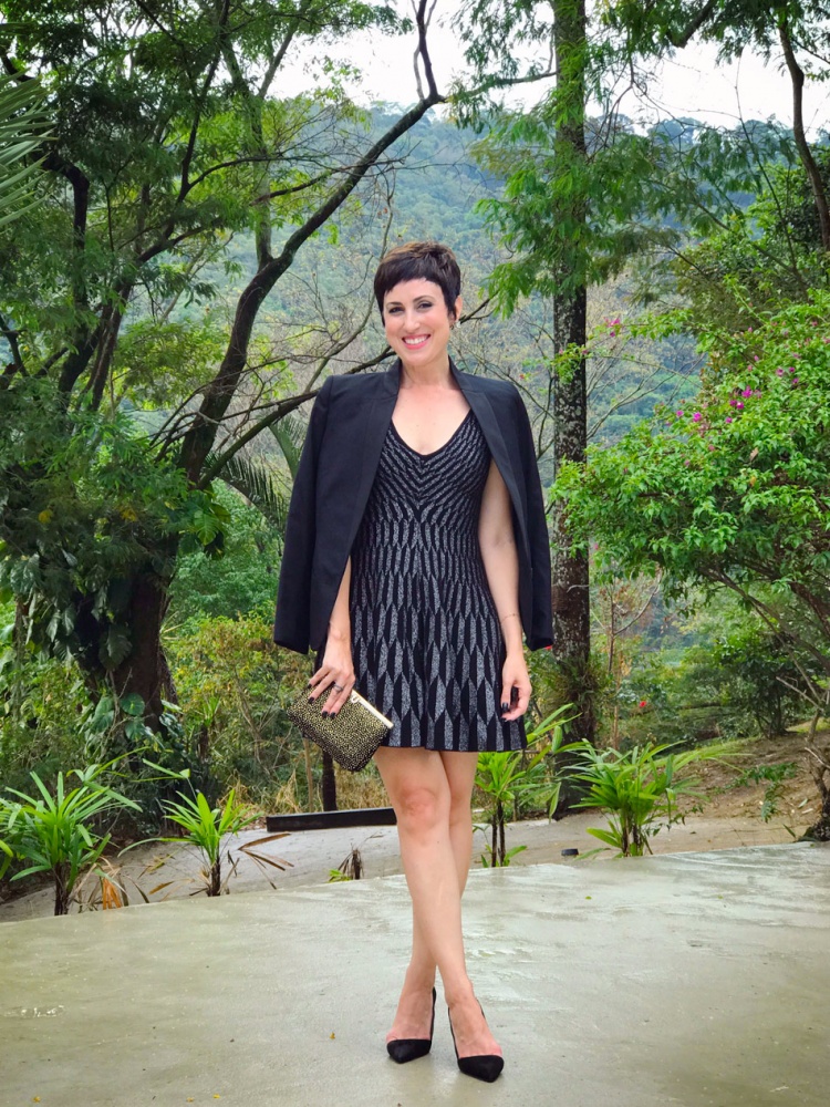 vestido-casamento-dia-ana-soares