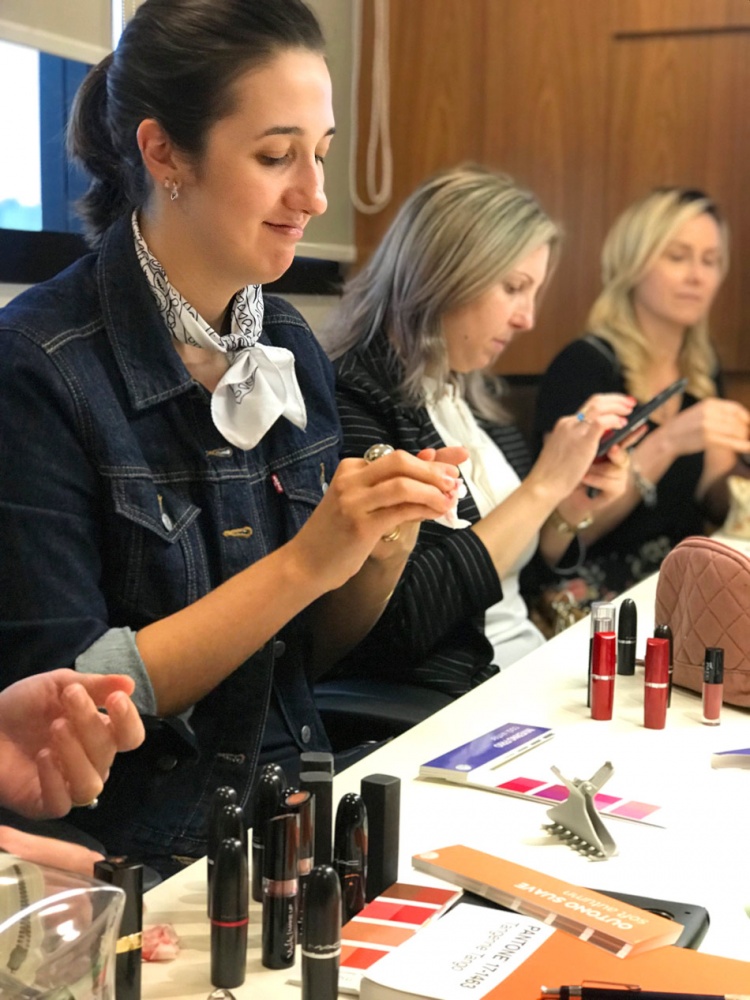 conheca-suas-cores-poa-2