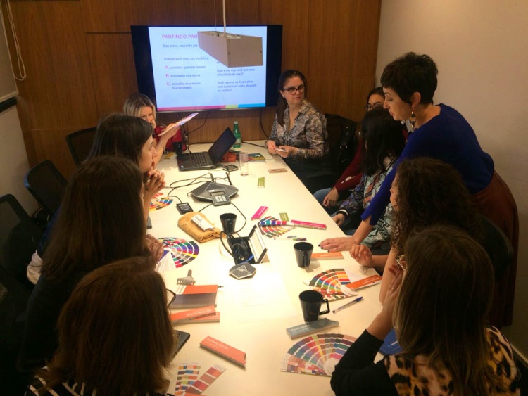 conheca-suas-cores-poa-3