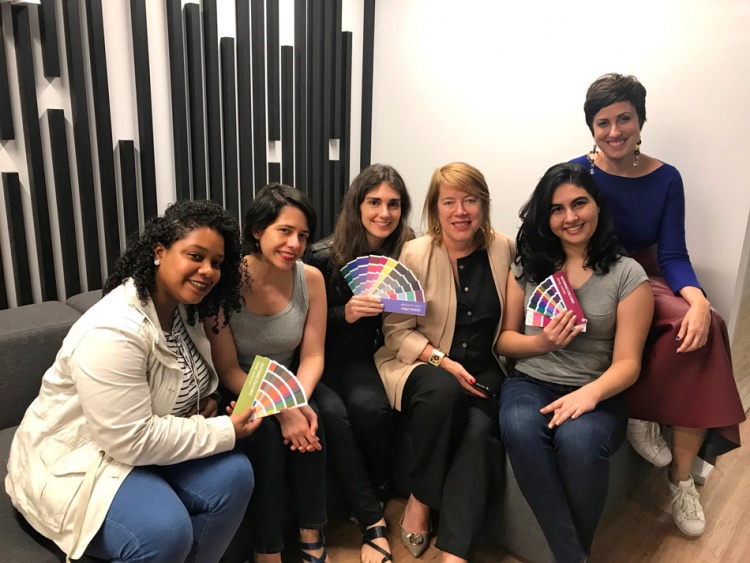 conheca-suas-cores-poa-4