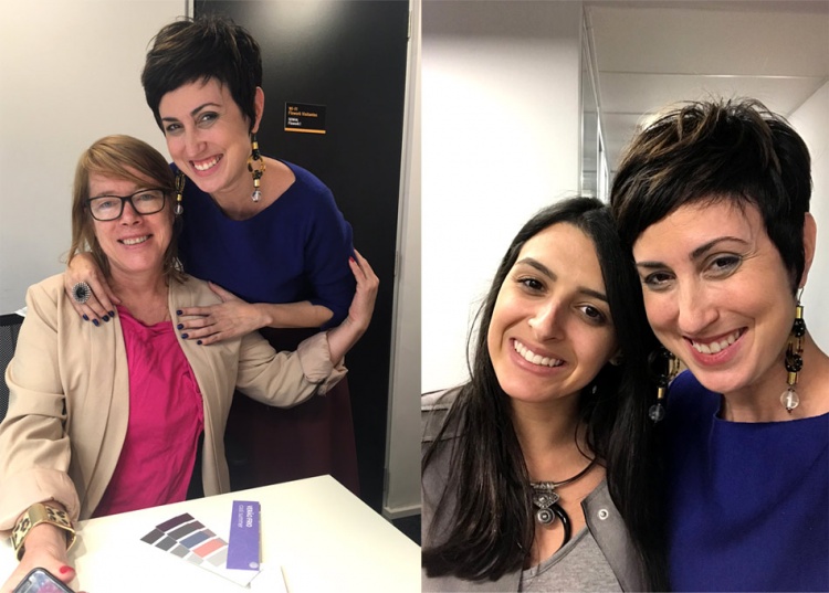 conheca-suas-cores-poa-5