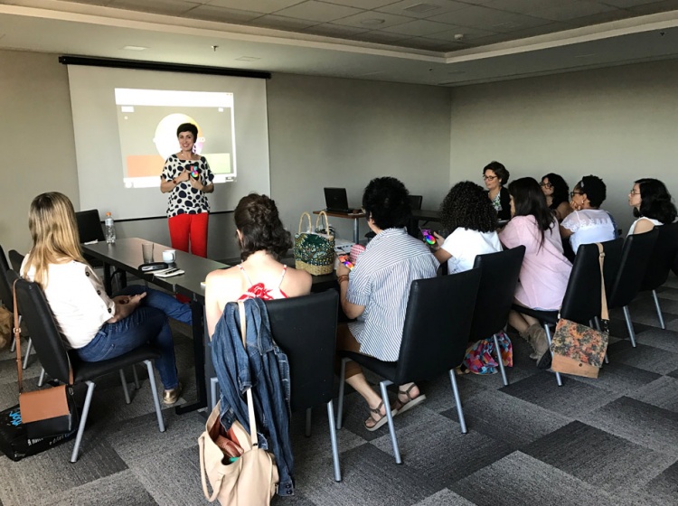 conheca-suas-cores-rj-2