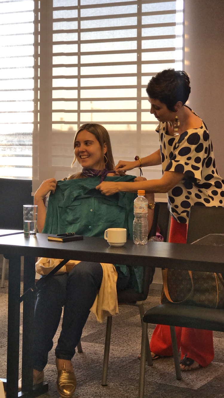 conheca-suas-cores-rj-3