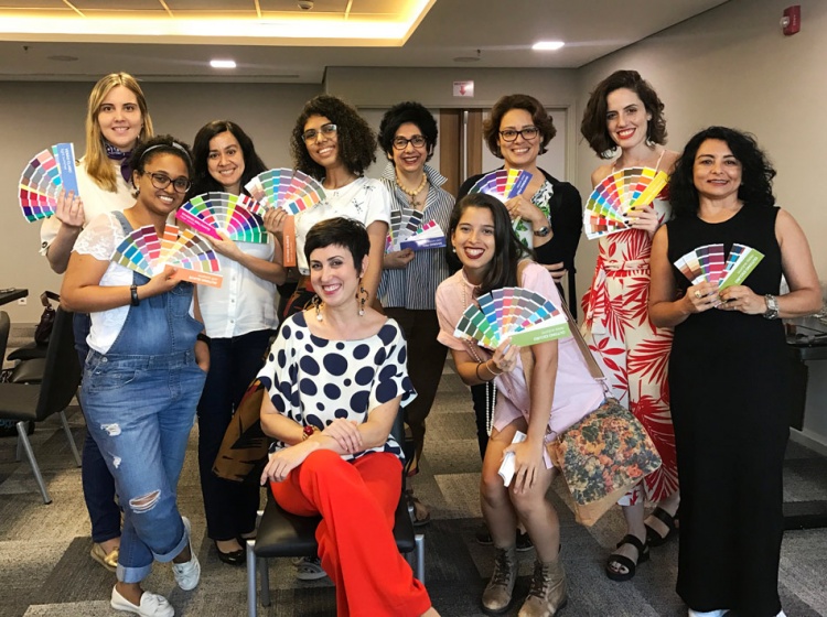 conheca-suas-cores-rj