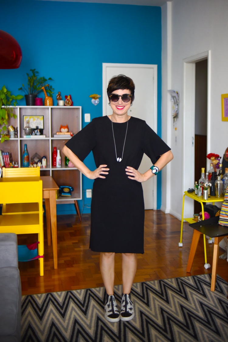 estilo-minimalista-ana-soares-1