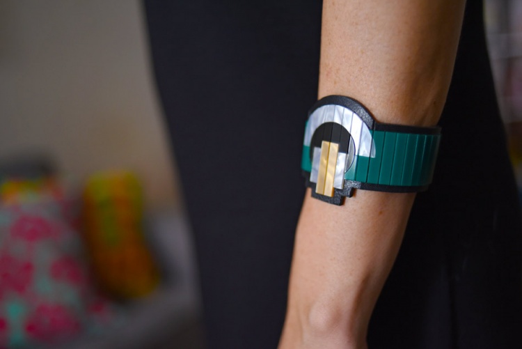 estilo-minimalista-ana-soares