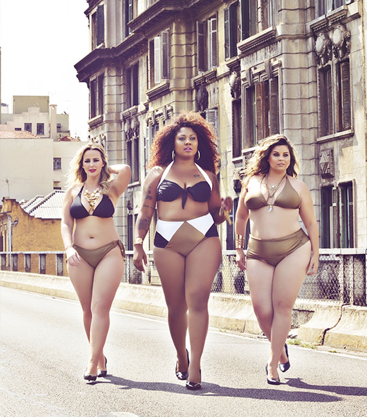 kaone_moda_praia_plus_size_01