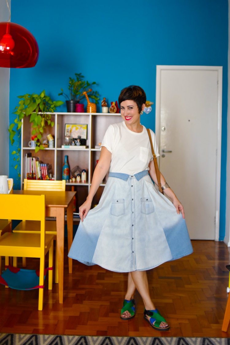 saia-comas-ana-soares-5