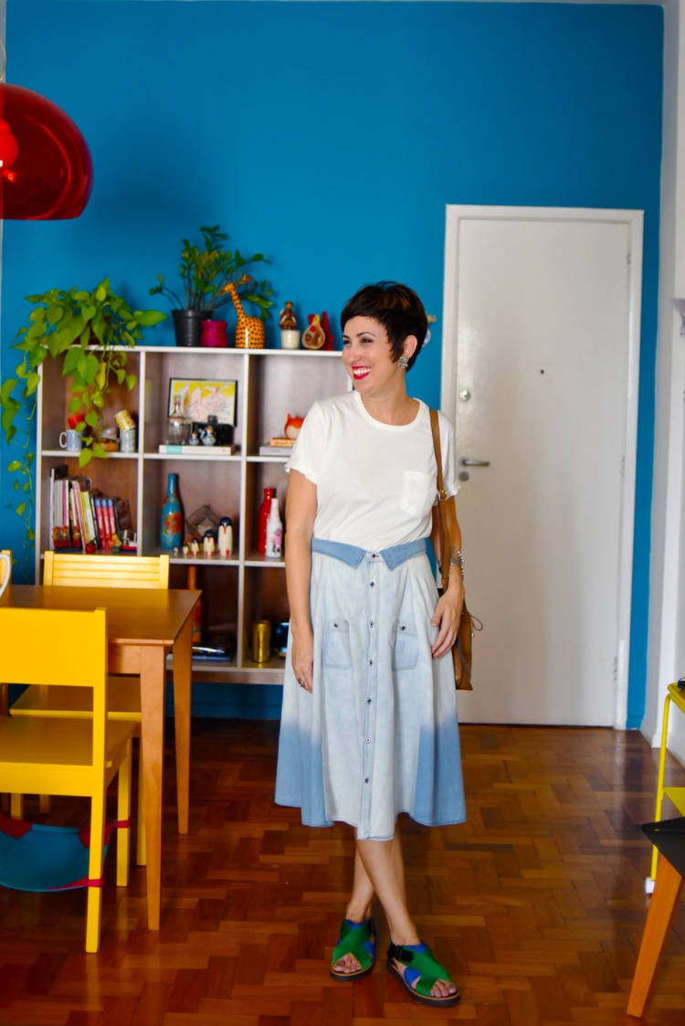 saia-comas-ana-soares-9