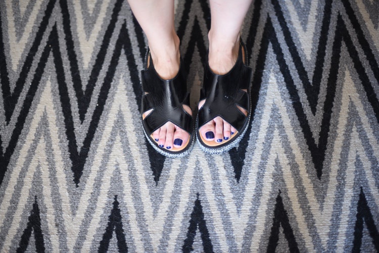 sandalia-flat-ana-soares