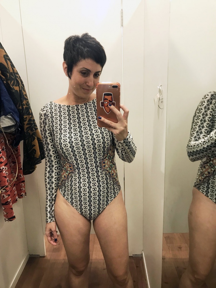 4mares-cea-ana-soares-2